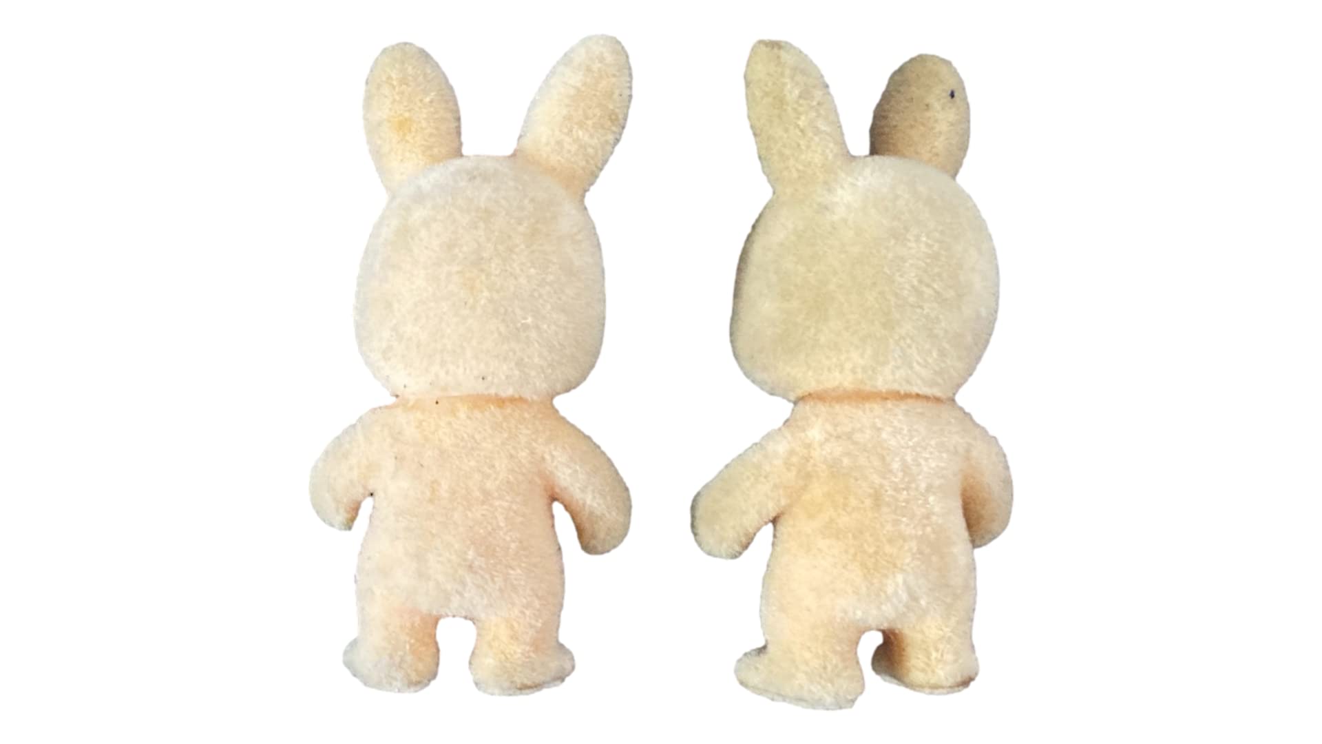 西ドイツ製 ヴィンテージフィギュア　 うさぎちゃん sub3_l.jpg